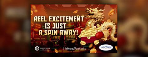 filipino hyatt slot casino login|Asia's Friendliest .